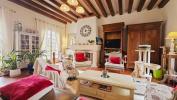 Acheter Maison Saint-doulchard Cher