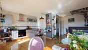 Vente Appartement Bourges 18
