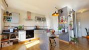 Annonce Vente 3 pices Appartement Bourges