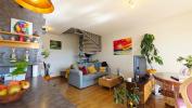Acheter Appartement 65 m2 Bourges