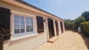 For sale House Bourges 18000 96 m2 5 rooms