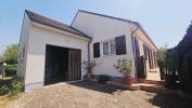 Annonce Vente 5 pices Maison Bourges