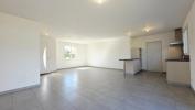 House SUBDRAY 