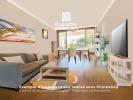 Vente Appartement Hay-les-roses 94240 4 pieces 87 m2
