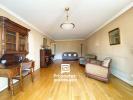 Apartment HAY-LES-ROSES 