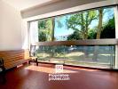 Apartment HAY-LES-ROSES 