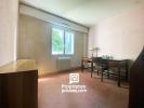 Apartment HAY-LES-ROSES 
