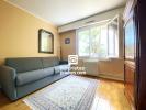 Apartment HAY-LES-ROSES 