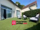 Annonce Vente 5 pices Maison Plessis-robinson