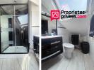 Acheter Maison Plessis-robinson 770000 euros