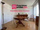 Annonce Vente 4 pices Appartement Chatillon