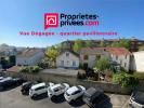 Acheter Appartement 62 m2 Chatillon