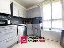 Acheter Appartement Chatillon Hauts de Seine