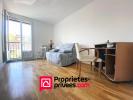 Acheter Appartement Chatillon 299000 euros