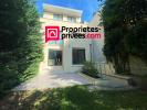 Vente Maison Sceaux 92