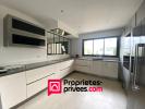 Annonce Vente 9 pices Maison Sceaux