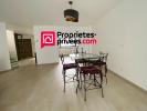 Acheter Maison Sceaux 1499000 euros