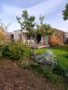 Vente Maison Pleneuf-val-andre 22
