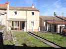 Vente Maison Langogne 48