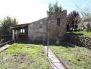 Annonce Vente 6 pices Maison Langogne
