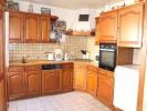 Acheter Maison 90 m2 Langogne