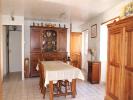 Acheter Maison Langogne Lozere