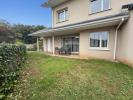 Vente Maison Brive-la-gaillarde 19