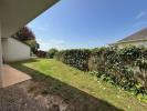 Annonce Vente 4 pices Maison Brive-la-gaillarde