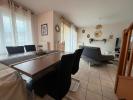 Acheter Maison Brive-la-gaillarde 211000 euros