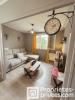 Annonce Vente 3 pices Appartement Saint-etienne