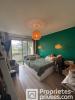 Acheter Appartement Saint-etienne 79900 euros