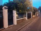 House PIERREFITTE-SUR-SEINE 