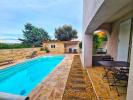 Vente Maison Sanary-sur-mer 83