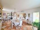 Annonce Vente 6 pices Maison Sanary-sur-mer