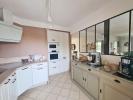 Acheter Maison 148 m2 Sanary-sur-mer