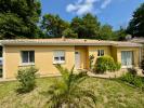 Vente Maison Saint-paul-les-dax  40990 4 pieces 110 m2