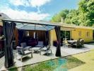 Annonce Vente 4 pièces Maison Saint-paul-les-dax