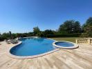 Annonce Vente 4 pices Maison Dax
