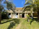Acheter Maison 235 m2 Dax