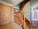Annonce Vente 7 pices Maison Belleme