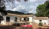 Vente Maison Lecci 20