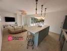 Annonce Vente 5 pices Maison Lecci