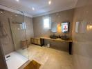 Acheter Maison 94 m2 Lecci