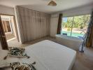 Acheter Maison Lecci 830000 euros