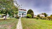 Annonce Vente 7 pices Maison Coulommiers