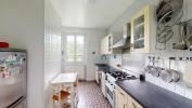 Acheter Maison Coulommiers 467900 euros