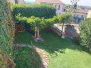 Vente Maison Laplume 47