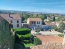 Annonce Vente 9 pices Maison Laplume