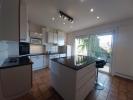Acheter Maison Laplume Lot et garonne