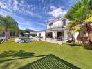 Vente Maison Farlede 83